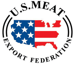 En los últimos meses, el sector de la carne en Estados Unidos ha sufrido una serie de contratiempos, incluyendo la pandemia de COVID-19, la crisis climática y las tensiones comerciales con China. A pesar de esto, recientemente se ha visto un aumento en las exportaciones de carne de cerdo y una pequeña recuperación en las de vacuno.