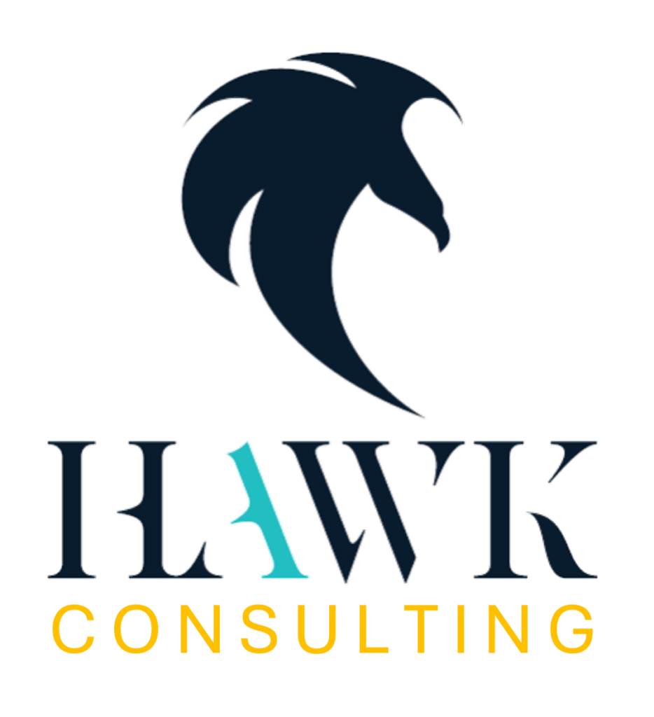 Kit Consulting Consultora Inteligencia de Negocios. Plataforma Business Intelligence. Oportunidades e información sobre mercados emergentes y clientes potenciales. Automatización IA