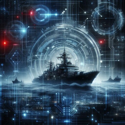 Del dato al dominio. Las empresas del sector defensa pueden aprovechar la inteligencia de mercados para ganar contratos Consultora Inteligencia de Negocios. Plataforma Business Intelligence. Oportunidades e información sobre mercados emergentes y clientes potenciales. Automatización IA