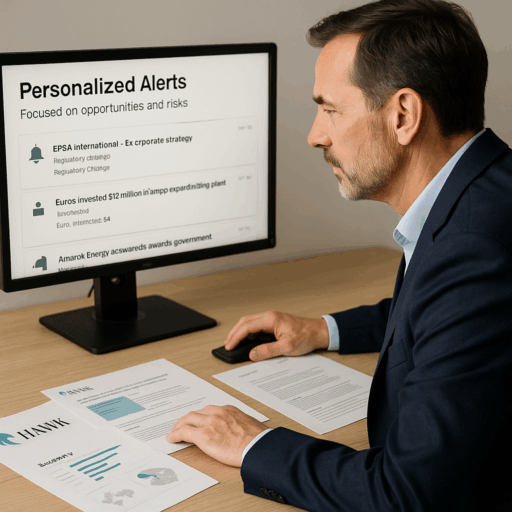 Herramienta de inteligencia de negocios. Qué debe tener una herramienta BI realmente útil para decisiones estratégicas Consultora Inteligencia de Negocios. Plataforma Business Intelligence. Oportunidades e información sobre mercados emergentes y clientes potenciales. Automatización IA