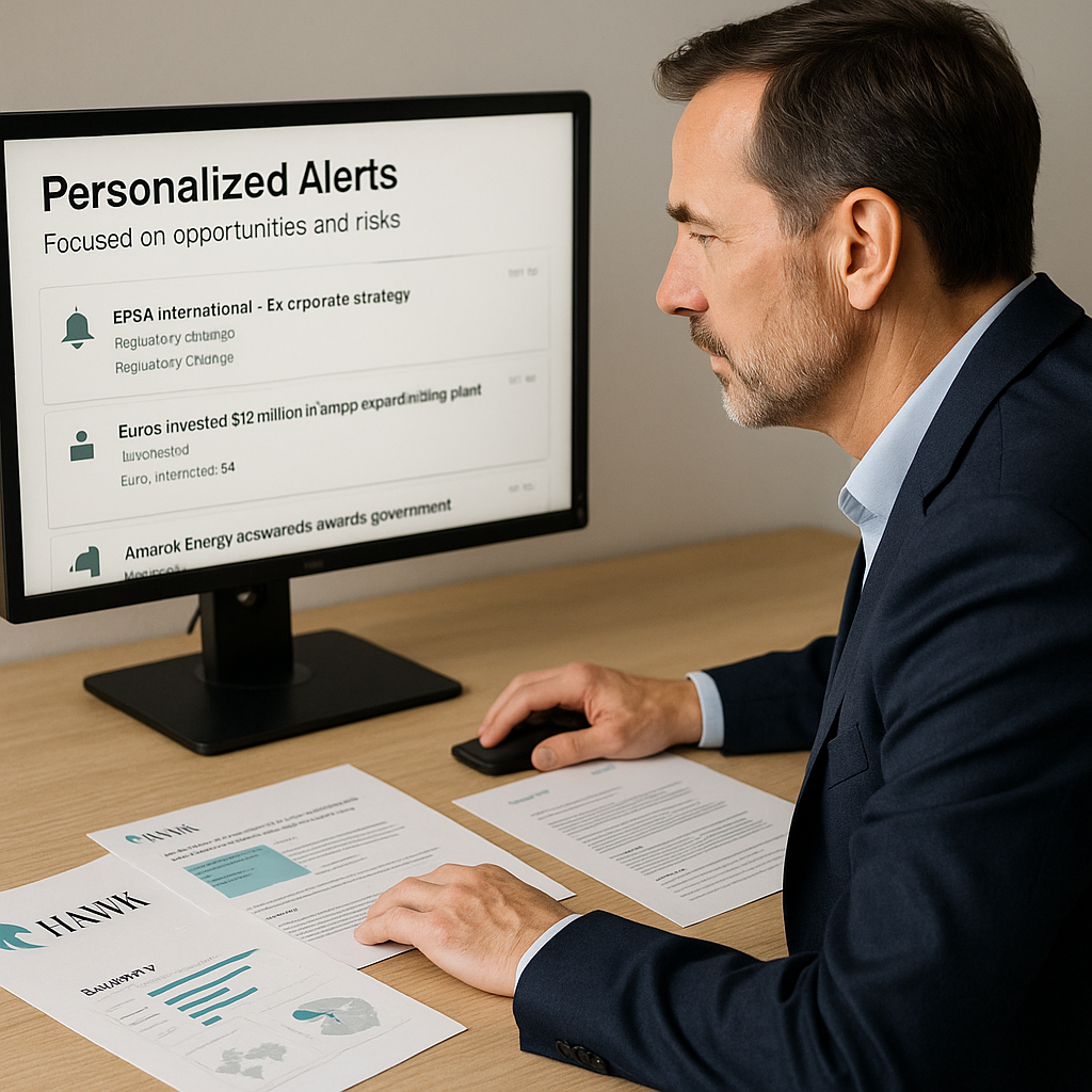 Herramienta de inteligencia de negocios. Qué debe tener una herramienta BI realmente útil para decisiones estratégicas Consultora Inteligencia de Negocios. Plataforma Business Intelligence. Oportunidades e información sobre mercados emergentes y clientes potenciales. Automatización IA
