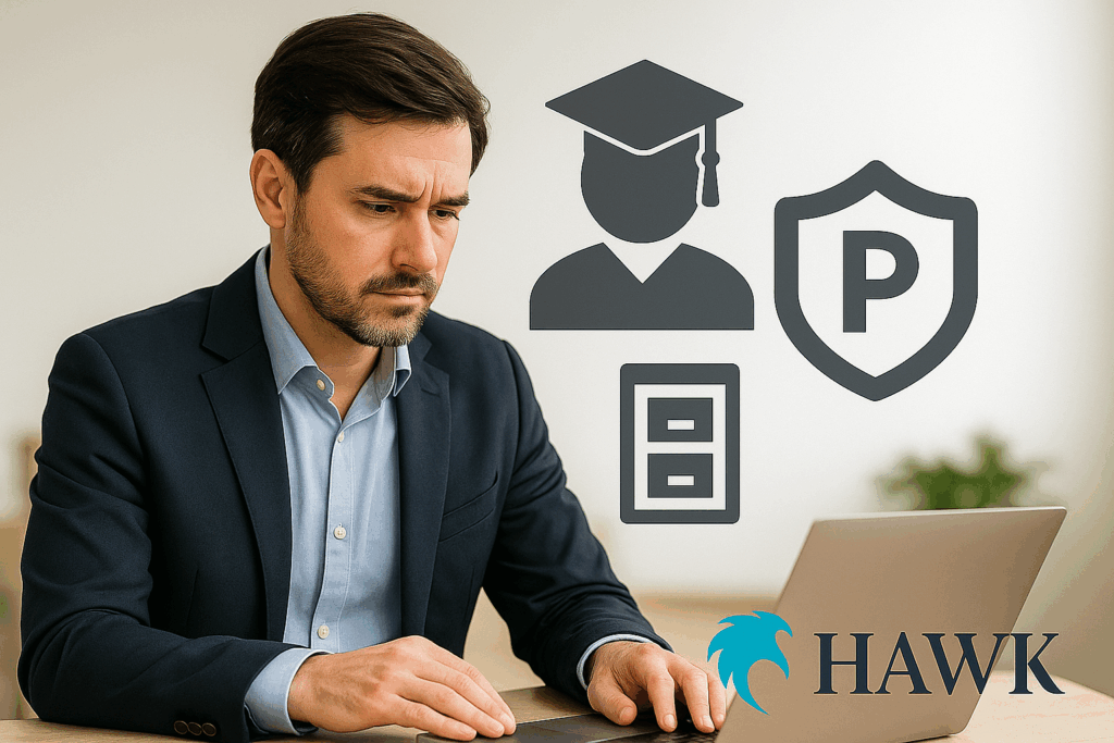 Cómo la inteligencia competitiva define el futuro de los sistemas terrestres Consultora Inteligencia de Negocios. Plataforma Business Intelligence. Oportunidades e información sobre mercados emergentes y clientes potenciales. Automatización IA