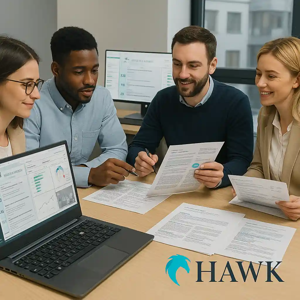 Aplicaciones avanzadas de inteligencia empresarial Consultora Inteligencia de Negocios. Plataforma Business Intelligence. Oportunidades e información sobre mercados emergentes y clientes potenciales. Automatización IA