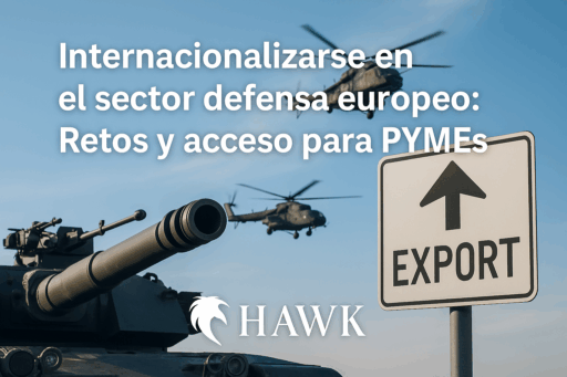 internacionalizacion-pymes-sector-defensa